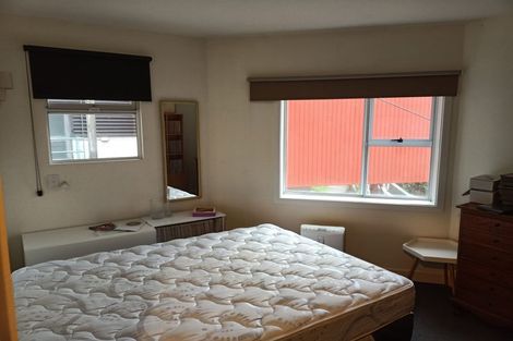 Photo of property in Parkland Flats, 19/51 Adams Terrace, Kelburn, Wellington, 6021