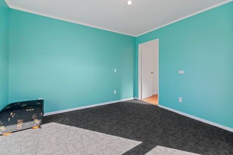 Photo of property in 26 Kiddle Drive, Hilltop, Taupo, 3330