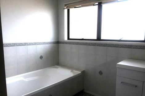 Photo of property in 158 Kerie Road, Taupiri, 3791