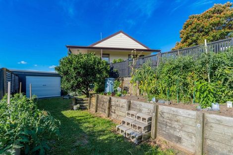 Photo of property in 4 Sefton Street, Ohauiti, Tauranga, 3112