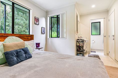 Photo of property in 5/1 Brooklyn Road, Claudelands, Hamilton, 3214