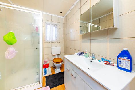 Photo of property in 32a Rosella Road, Mangere East, Auckland, 2024