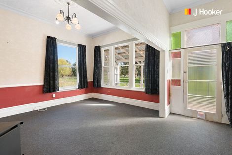 Photo of property in 51 Browns Road, Middlemarch, 9597