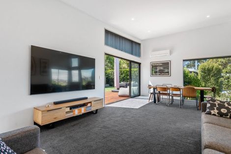 Photo of property in 148 Clifton Terrace, Clifton, Christchurch, 8081
