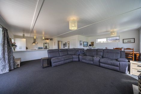 Photo of property in 5 Orbell Crescent, Te Anau, 9679