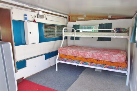 Photo of property in 27 Mclaughlin Drive, Tinui, Masterton, 5889