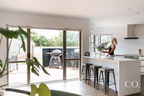 Photo of property in 2 Autumn Place, Ohauiti, Tauranga, 3112