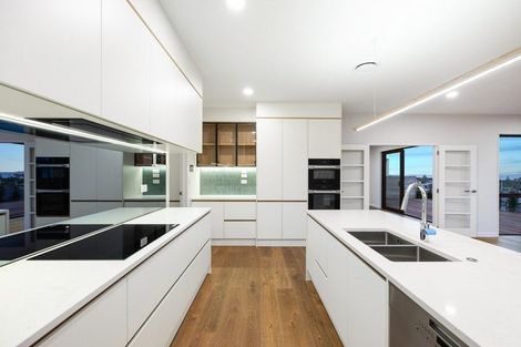 Photo of property in 15 Kumukumu Road, Long Bay, Auckland, 0630