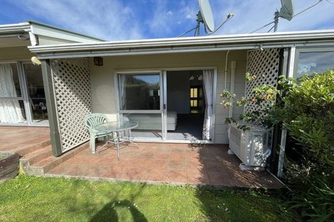 Photo of property in 4k Rutland Street, Picton, 7220