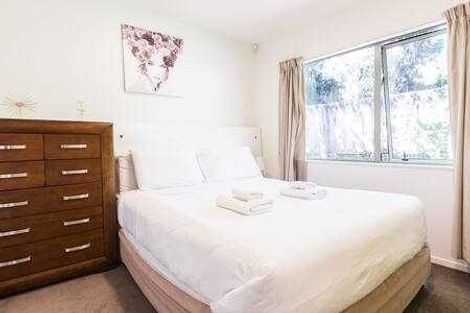 Photo of property in 18a Esmeralda Avenue, Avondale, Auckland, 1026