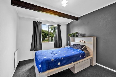 Photo of property in 464a Normanby Road, Okaiawa, Hawera, 4671