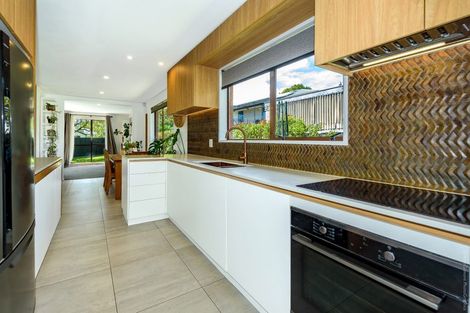 Photo of property in 72b Beckford Road, Opawa, Christchurch, 8023