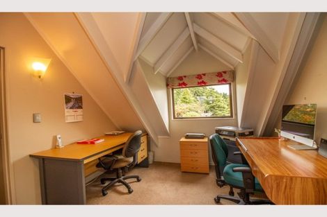 Photo of property in 76 Piwari Street, Rangataua, Ohakune, 4691