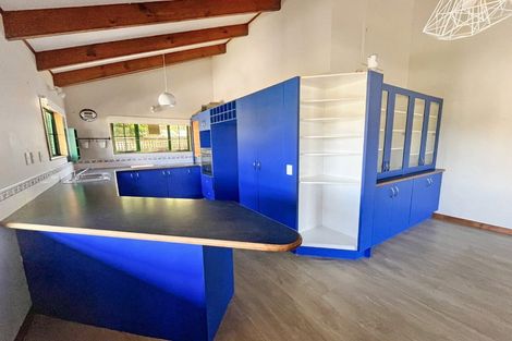 Photo of property in 2/122 Taupo View Road, Taupo, 3330