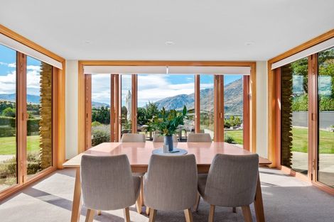 Photo of property in 9 Sledmere Drive, Lower Shotover, Queenstown, 9371