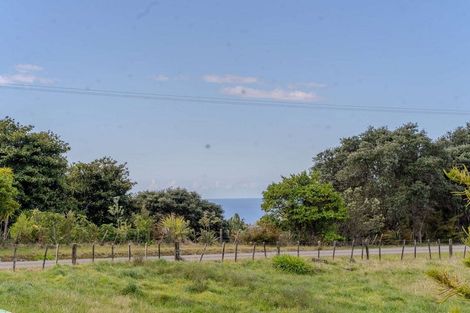 Photo of property in 330 Otaha Road, Kaeo, Kerikeri, 0295