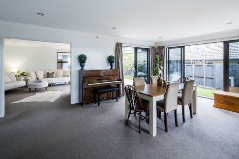 Photo of property in 88 Borman Road, Huntington, Hamilton, 3210