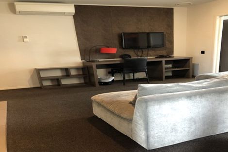 Photo of property in Celestion Waldorf, 606/19 Anzac Avenue, Auckland Central, Auckland, 1010