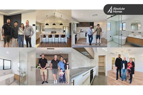 Photo of property in 174a High Street, Oxford, 7430