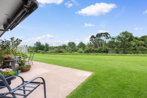 Photo of property in 22/29 Terminus Street, Te Aroha, 3320