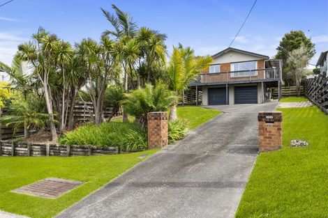 Photo of property in 41 Killarney Avenue, Torbay, Auckland, 0630