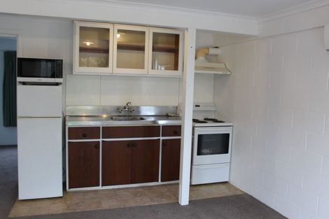 Photo of property in 18 Tedder Street, Saint Kilda, Dunedin, 9012