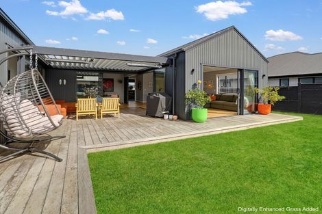 Photo of property in 50 Terry Came Drive, Cambridge, 3434