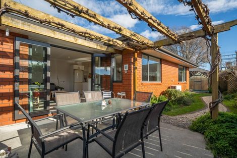Photo of property in 23a Beaver Road, Blenheim, 7201