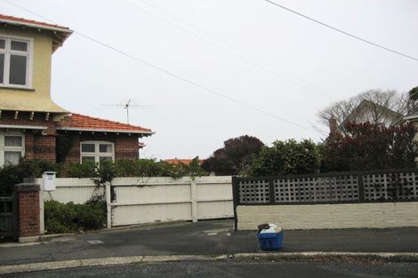 Photo of property in 88 Grove Street, Saint Kilda, Dunedin, 9012