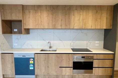 Photo of property in 207/5 Newelm Lane, Flat Bush, Auckland, 2019