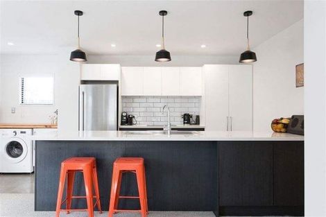 Photo of property in 194 Strickland Street, Spreydon, Christchurch, 8024