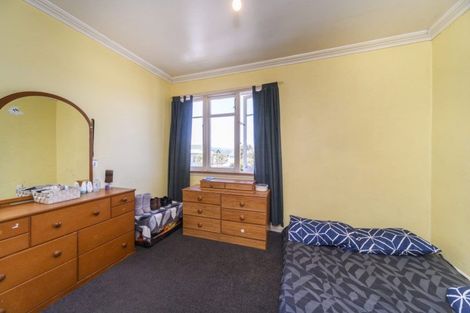 Photo of property in 9 Summerhays Street, Terrace End, Palmerston North, 4410