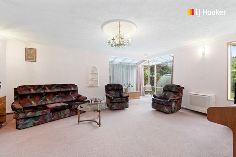 Photo of property in 20 Skerries Street, Outram, 9019