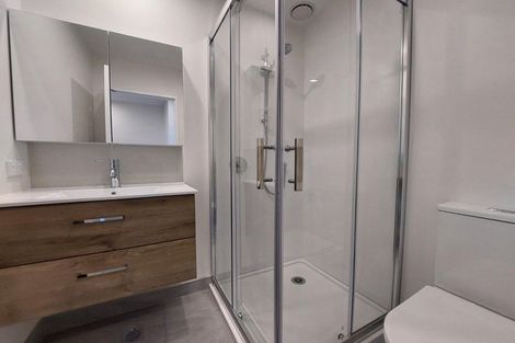 Photo of property in 7/474 West Coast Road, Glen Eden, Auckland, 0602