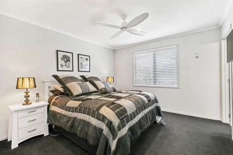 Photo of property in 24 Harding Drive, Papamoa Beach, Papamoa, 3118