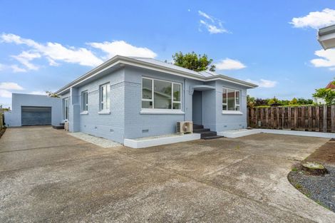 Photo of property in 42 Morton Street, Georgetown, Invercargill, 9812