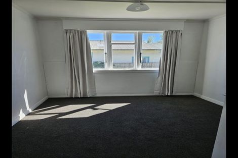 Photo of property in 2 Outram Street, Ahuriri, Napier, 4110