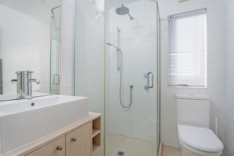 Photo of property in 25/18b Mill Road, Whitianga, 3510