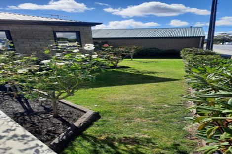 Photo of property in 44 Stewart Street, Balclutha, 9230