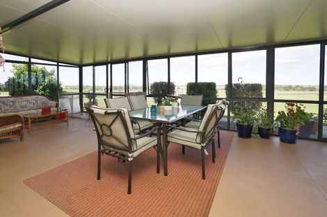 Photo of property in 127 Wallace Road, Temple View, Hamilton, 3289