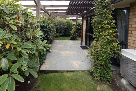 Photo of property in 83a Oxford Street, Hampstead, Ashburton, 7700