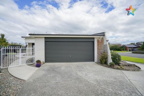 Photo of property in 141 Gladstone Terrace, Gladstone, Invercargill, 9810
