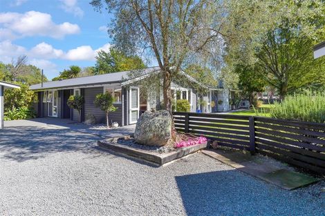 Photo of property in 56 Hodgsons Road, Loburn, Rangiora, 7472