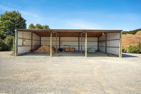 Photo of property in 99 Redwood Park Road, Redwood Valley, Richmond, 7081