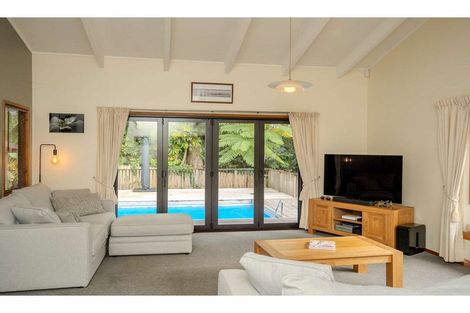 Photo of property in 136 Landing Road, Kerikeri, 0230