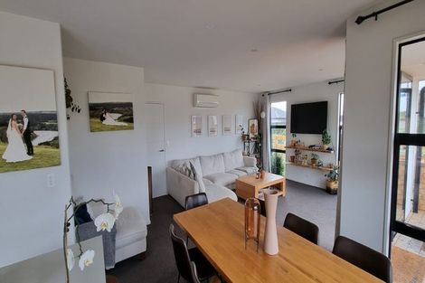 Photo of property in 23 Longcot Drive, Rolleston, 7615