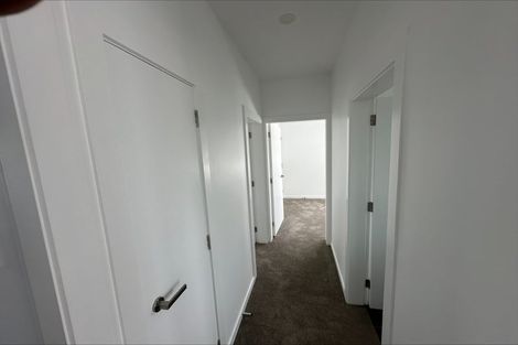 Photo of property in 4/11 Beverley Street, St Albans, Christchurch, 8014