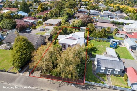 Photo of property in 369 Botanical Road, West End, Palmerston North, 4412