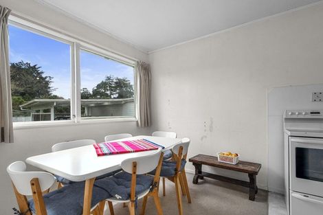 Photo of property in 66 Universal Drive, Henderson, Auckland, 0610