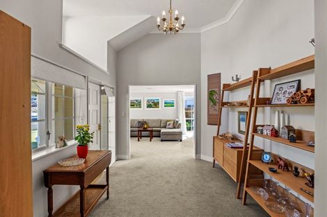 Photo of property in 19 Birdwood Street, Taradale, Napier, 4112